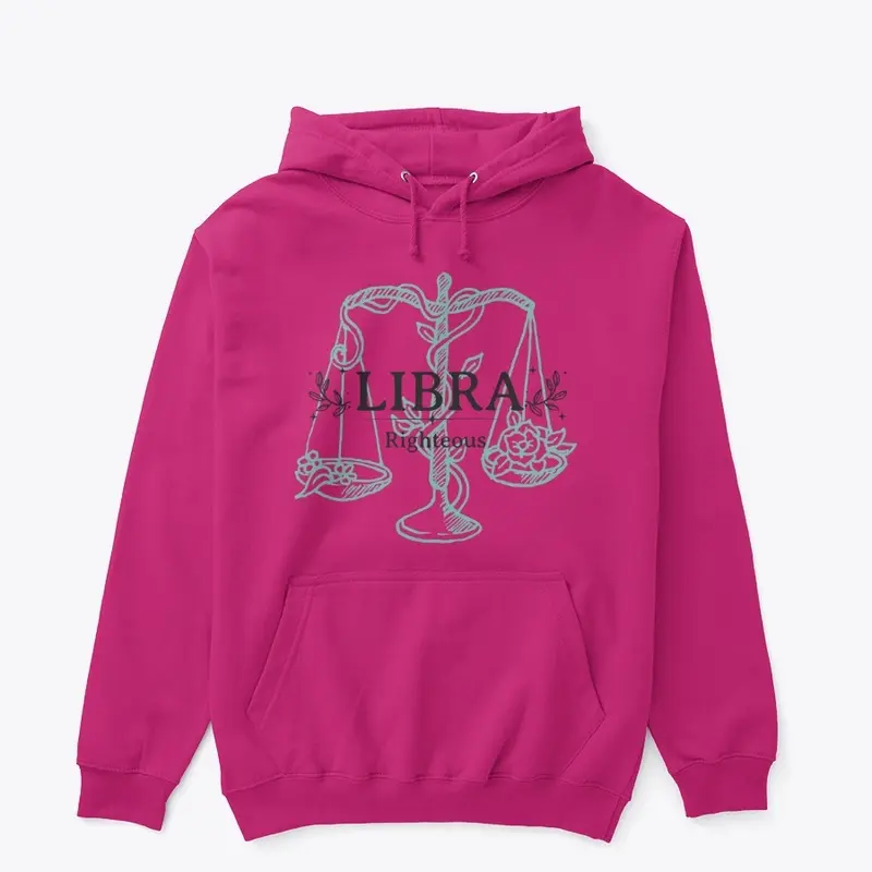 Libra